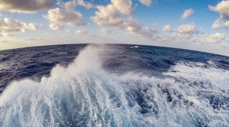 Advancing the Blue Economy: Ocean Energy Awards